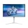 Monitor LED 27" (26,5"-28,4") Philips 27M2N6501L/00
